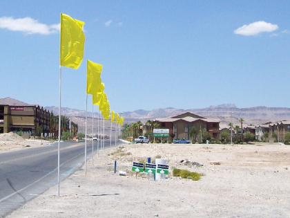 bright-yellow-flags