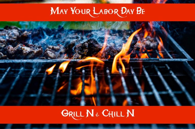 15-best-labor-day-grill-deals-to-celebrate-the-end-of-summer